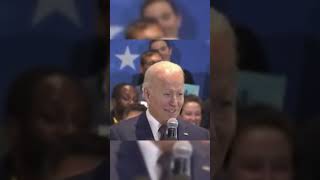 Trump vs Biden #trump #maga #president #2024 #biden #debate #funny