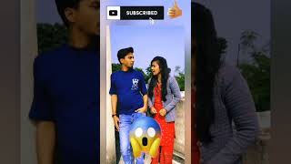 Bahut_Thand_Hai_🤣#comedy_#viral_#funny_#shots_#youtubeshorts_#mahikumari