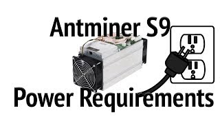 antminer s9 power supply 110v antminer s9 power supply antminer s9 power consumption