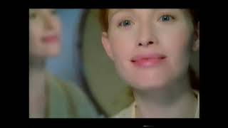 Olay Daily Facials Advert On Film4 UK TV