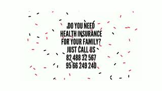 Health Insurance