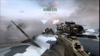 hunter 2 t nac