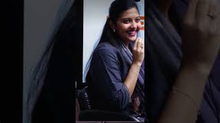 @Dimpal Yaduvanshi 18#@Ias srushti mam #@motivational video @upsc Aspirants 🔥 ✨️ LBSNAA 📚📚🫡✅️🔥✨️💯❤️