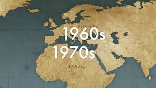 Tunisian workers in Sicily. Fishing economy at the origins of foreign immigration to Italy