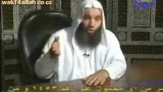 محمد حسان قصيدة عن غزة