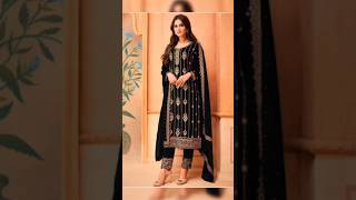 Eid special outfit #eid special salwar suit designs #plazo #plazoset designs