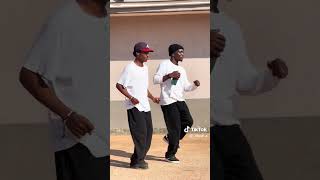 Maintain IVO IVO Ssaru and Trio Mio #subscribe #dance #kenyans #viraldance #trending