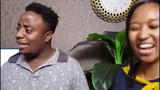 WOLOLO TV FUNNIEST COMEDY COMPILATION😜☺️🤣THE BEST OF WOLOLO TV SKITS COMEDY COMPILATIONS