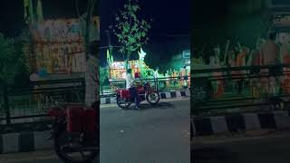 urumake la bhai #anirudh #song #tamilsong #funny #mishra #comedyvideos #viral #love #tamil #cutebab