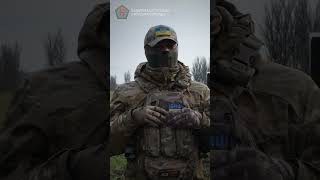 Новий тренд війни від бійців 5ОШБр