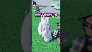 Cholo plays roblox 😂 #roblox #robloxvoicechat #micup #robloxmicup #robloxvc #makeshorts