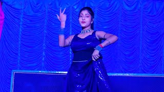 Tukur Tukur Dekhte Ho Kya | Hindi Song | Miss Priyanka | Indian Dance Group | T Dance Academy TV