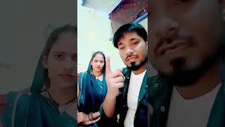 sabse bada Gaddar kaun hai #comedy #funny #trending shorts#viral video 🤔😜😜😜