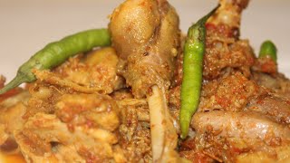 dhaba style chicken karahi #food #youtubeshorts  #viral #shorts #foodies #viralvideo #ytshorts