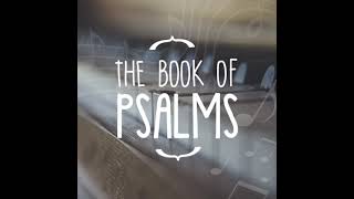 Psalms Chapter 12 NLT