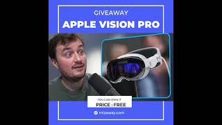 #FreeGiveaway #TechGiveaway