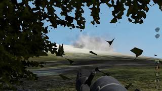 ArmA 2  Operation Arrowhead 10 30 2017   01 39 33 01