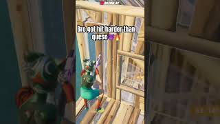 Hehehehe🗣️🗣️🔥🔥 #memes #cracked #funny #200pumpedbtw #fortnite #fortniteclips #fortnitememes #fn