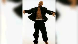 2Pac - Street Fame (Str8 Gone Remix)