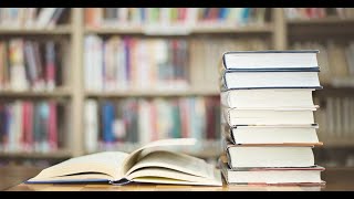 What Theology Books Should I Have? Building a Christian Library 📚 (Part 2 of 3)