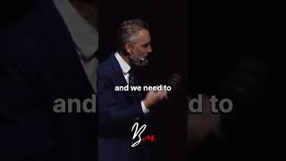 What Is Your Purpose In Life? - Jordan Peterson