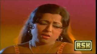 Sarigama padanisa (Nilavo Neruppo) -  Muyalukku Moonu Kaal