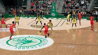 NBA 2K22_20220823142405