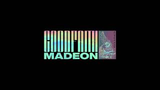 Madeon - Miracle (ID) |  Good Faith Live @ Lollapalooza 2019