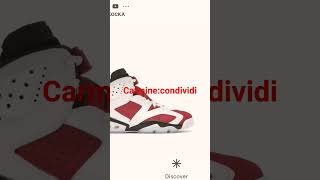 Parte 7 con jordan 7? #jordan6