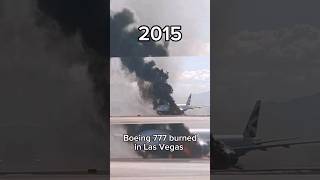 Evolution of Boeing 777 #avgeeks #edit #airlines #aviation #plane #777 #shorts