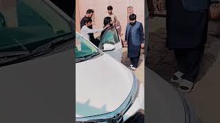 Zakir Bawa Syed Zargam Abbas Saha #shorts #short #shortvideo #shortclip #shortsfeed #viral