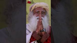 How To Deal With Relationships? | Sadhguru Answers