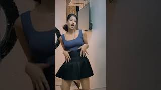 Anjali Arora Youtube Video #short #sohaibkhan Sohaib Khan