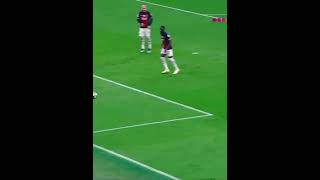 Lautaro Martínez ⚽️