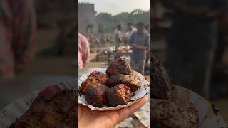 कुछ भी करलेना खाने से पहले हाथों को चूमना ही पड़ेगा 🔥😱😋(viral)#viral #youtubeshorts #trending #sh