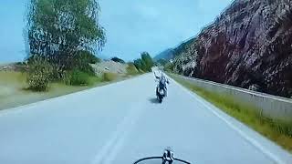 Αρχαία Επίδαυρος - Μέθανα ❗🇬🇷🎶🎶🏍️🏍️🏍️