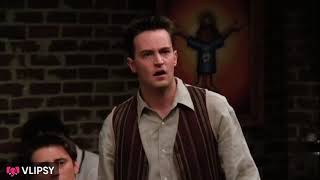 Mathew Perry, Thank you #mathewperry #friends #chandlerbing #1990s #rip