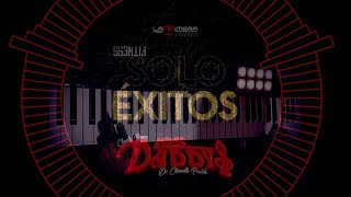 Grupo Los Daddys De Chinantla - Pobre Corazón 💔😢 [ Samples Para Kontakt 💻🎹 ] - Hugo González _ 😱🔥👌🏻