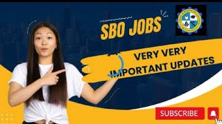 SBO income Tax Services  Full video malayalam #sbotvm #sbojobs #onlineearning #onlinejobs #job