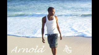 Arnold Gara ft. Ngoni & Mzimba ---Ndikuratidze