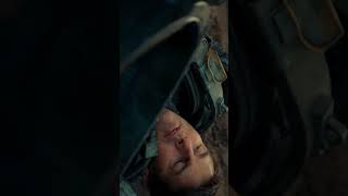 Edge of Tomorrow movie edits , Tom cruise movie , si fi movie clips #short #shorts #youtubeshorts