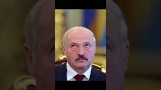 Лукашенко никогда больше не будет плясать под дудку Путина