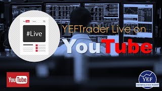 YEFTrader: Daily Stockpick & Market Insight 13 September 2017