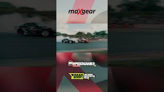 Kto odwiedził stoisko #MaXgear podczas finałowej rundy ​⁠@SpeedGamesPoland ❓🏎️💨 #autopartner