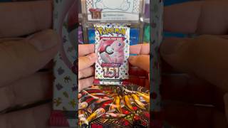 151 Pack Opening (10/12/24) #pokemon