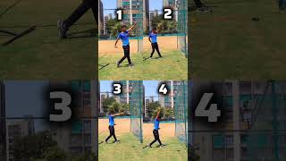 10 Fast Bowling Drills | fast bowling practice| fast bowling 🔥 #cricket #cricketlover #cricketing