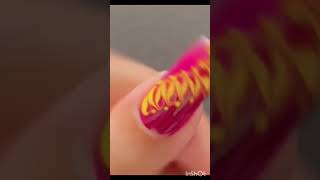 nail art 💅 #naildesigns #youtube #youtubeshorts