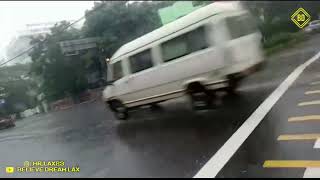 Chennai (Tamil Nadu) 10 days continue rain ☔ | चेन्नई में लगातार बारिश #shorts #shortvideo #viral