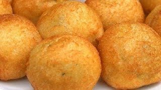 आलू और ब्रेड से बनाएं क्रिस्पी , टेस्टी नाश्ता l Bread Roll l Bread Pakora l Bread Recipe