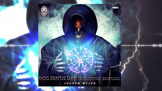 Jochem Myjer - Nog Eentje Dan (Distinction Bootleg) (Free Download)